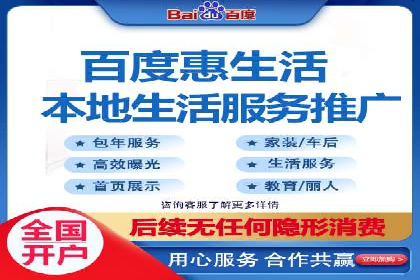 案例分析：百度推广效果优化技巧